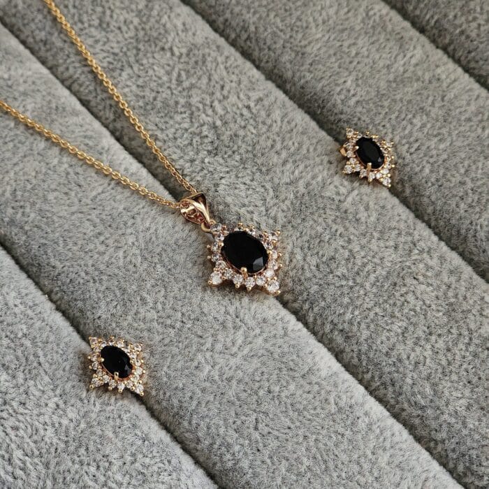 Zara Set - Image 1