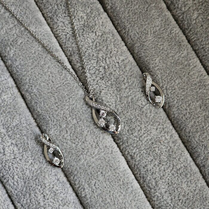 Amaya Set - Image 4