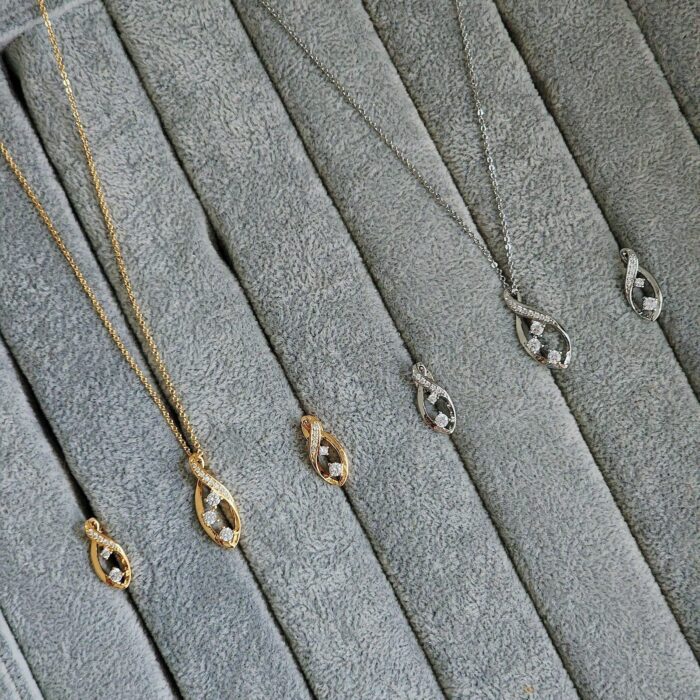 Amaya Set - Image 1