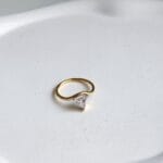 Ayla Ring - Image 3