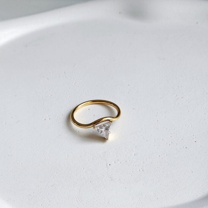 Ayla Ring - Image 3