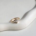 Ayla Ring
