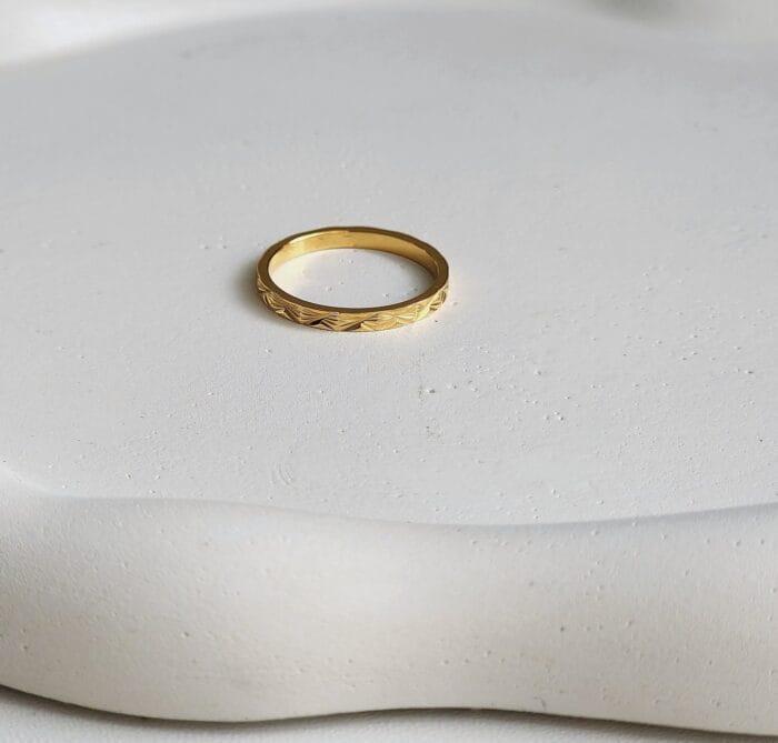 Penny Ring - Image 3