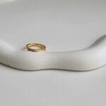 Penny Ring