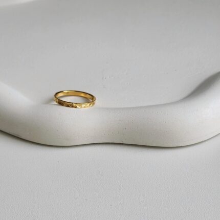 Penny Ring
