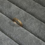 Penny Ring - Image 2