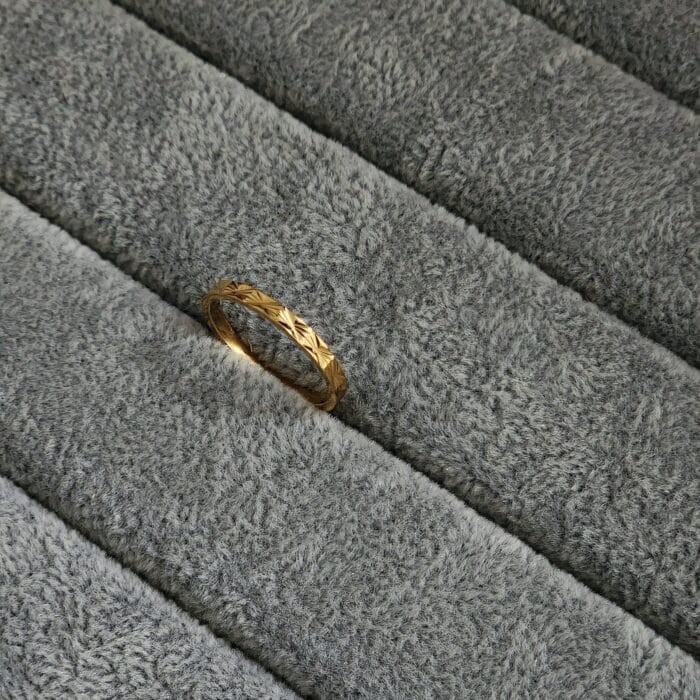 Penny Ring - Image 2