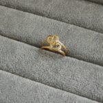 Lydia Ring - Image 3