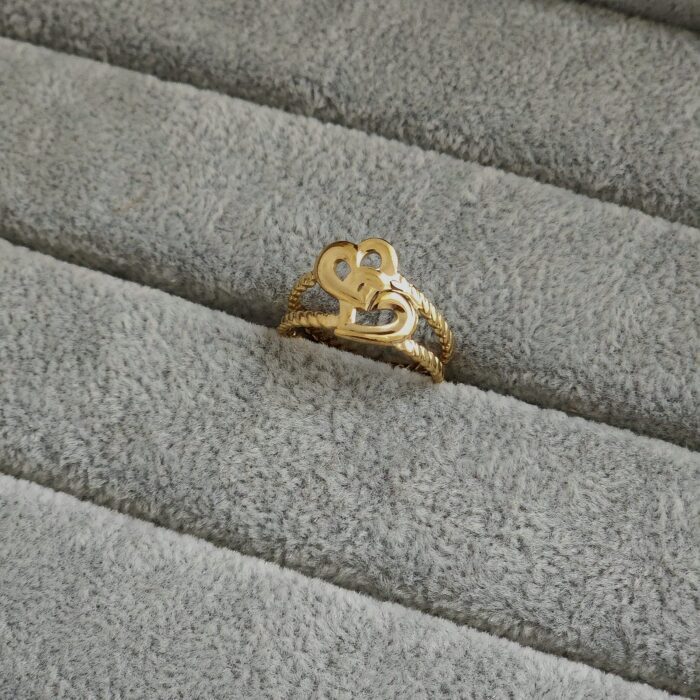 Lydia Ring - Image 3