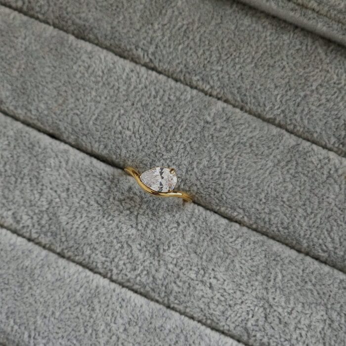 Yara Ring - Image 4