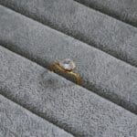 Yara Ring - Image 2