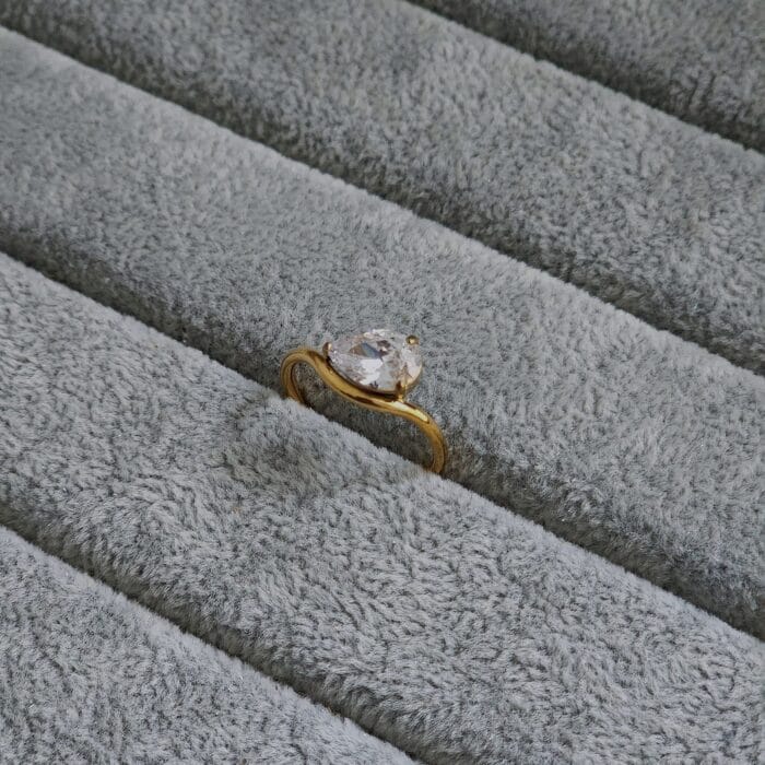 Yara Ring - Image 2