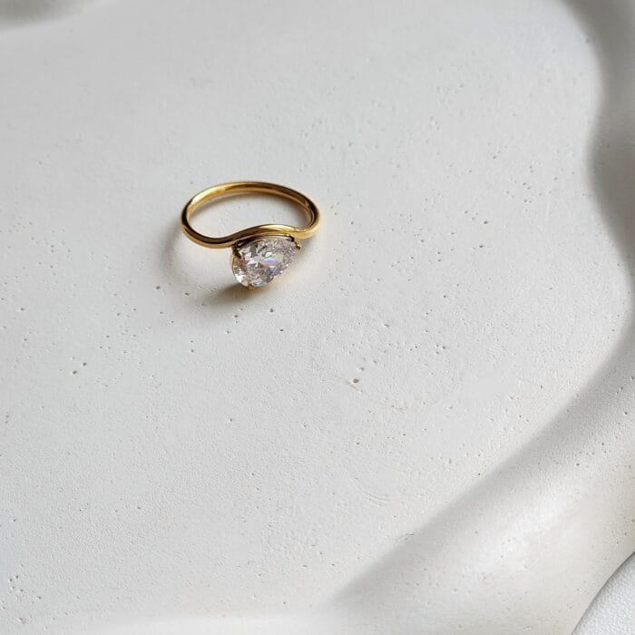 Yara Ring - Image 3