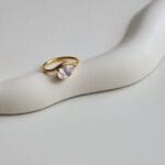 Yara Ring