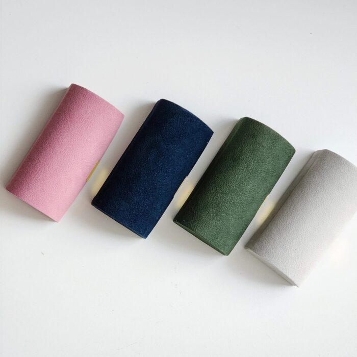 Travel Jewelry Box - Image 3