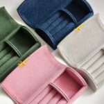 Travel Jewelry Box - Image 4