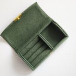 Travel Jewelry Box - Image 6