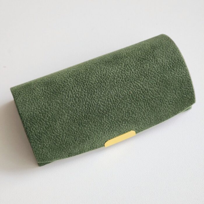 Travel Jewelry Box - Image 7