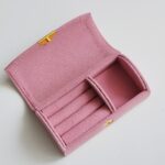 Travel Jewelry Box - Image 8