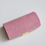 Travel Jewelry Box - Image 9