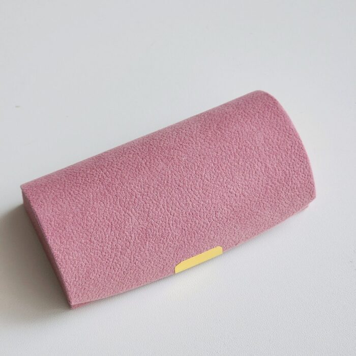 Travel Jewelry Box - Image 9