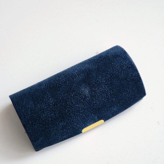 Travel Jewelry Box - Image 11