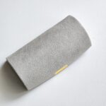 Travel Jewelry Box - Image 13