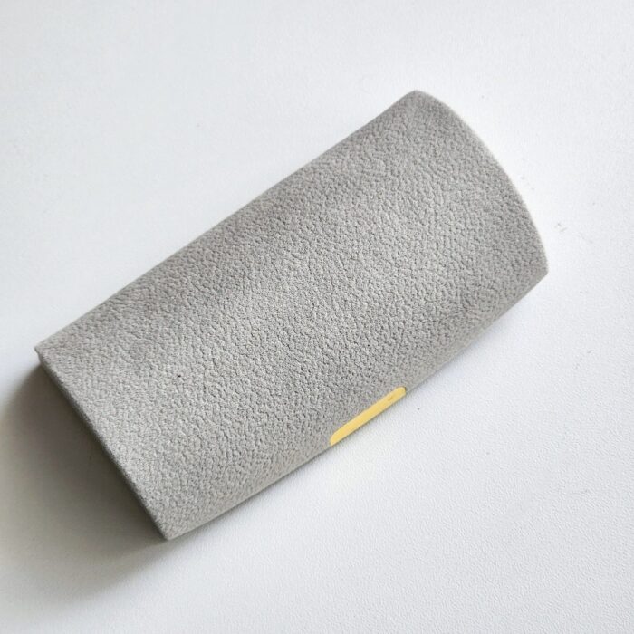 Travel Jewelry Box - Image 13