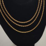 Rope Chain