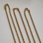 Rope Chain - Image 2