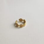 Shell Ring - Image 2
