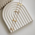 Shyla Necklace - Image 2
