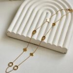 Shyla Necklace