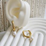 Molly Hoops
