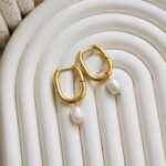 Molly Hoops - Image 2