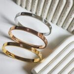 Quinn Bangle - Image 11