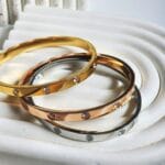 Quinn Bangle - Image 13
