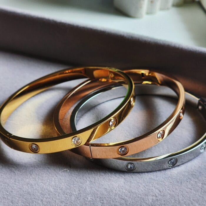Quinn Bangle - Image 15