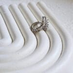 Lyra Hoops - Image 6