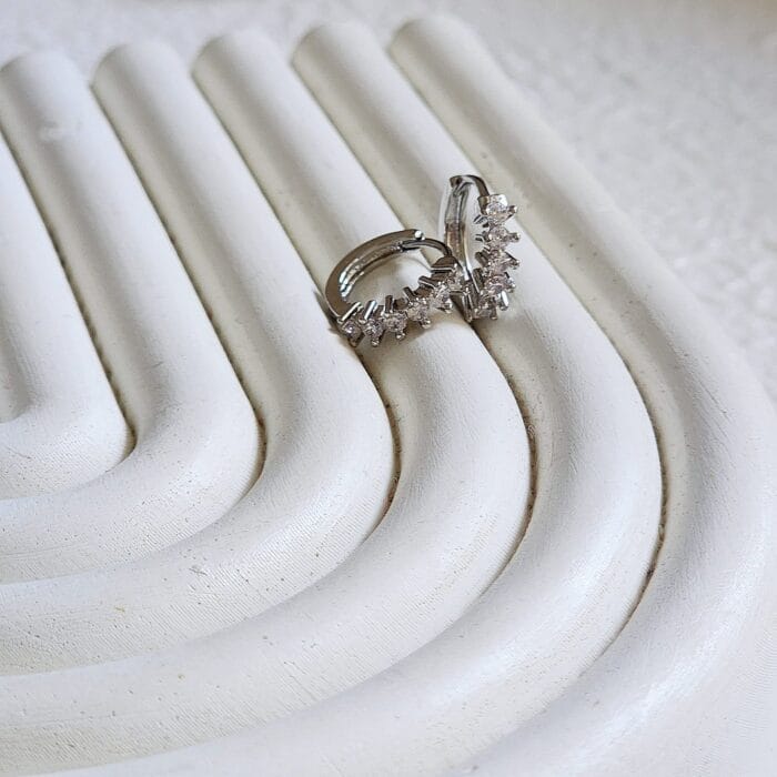 Lyra Hoops - Image 6
