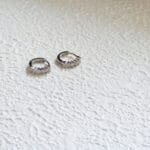 Lyra Hoops - Image 8