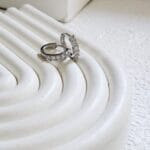 Cyrus Hoops - Image 4