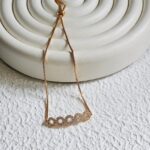 Vera Bracelet - Image 2