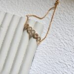 Vera Bracelet - Image 3