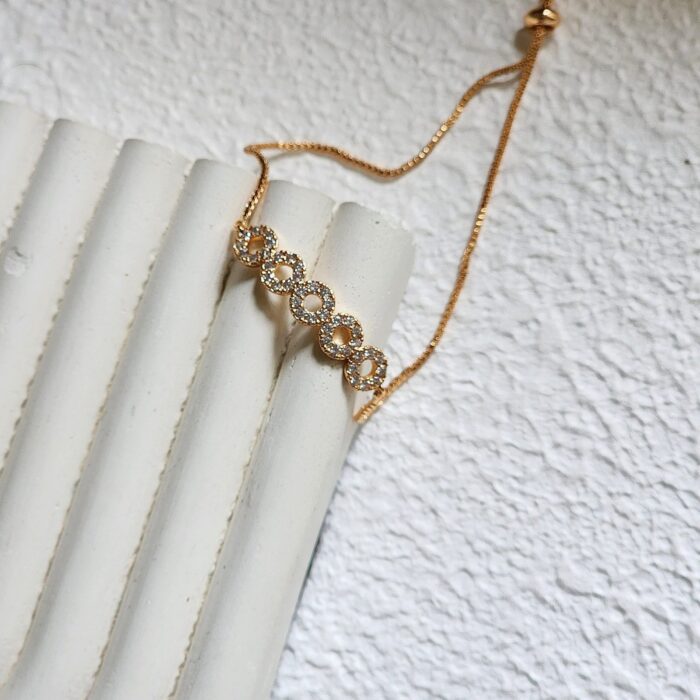 Vera Bracelet - Image 3