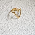 Sienna Ring - Image 3