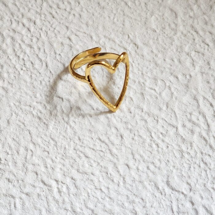 Sienna Ring - Image 3