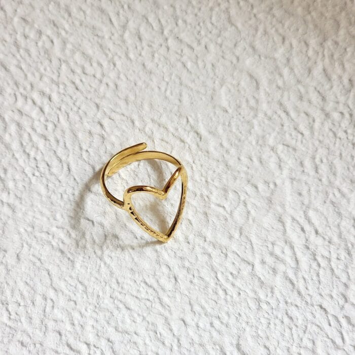 Sienna Ring - Image 2