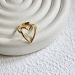 Sienna Ring