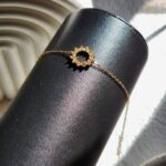 Enya Bracelet - Image 4